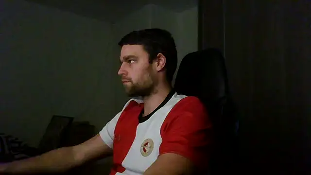 Snapshot of The_big_viking_ chatting on 01/17/25, 09:06 The big viking  online show from 01/17/25, 09:06