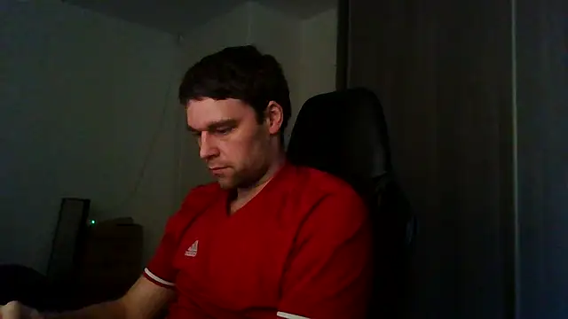 Snapshot of The_big_viking_ chatting on 01/23/25, 01:56 The big viking  online show from 01/23/25, 01:56