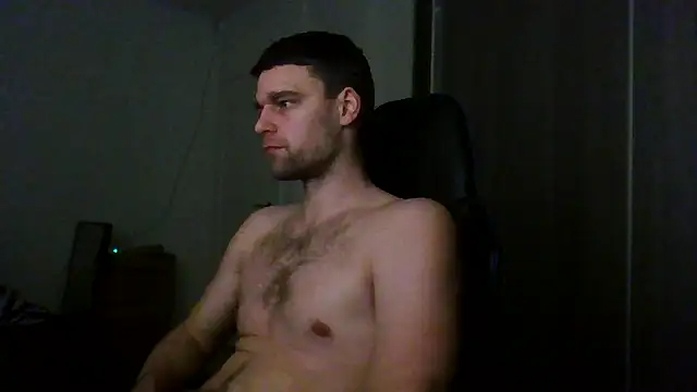 Snapshot of The_big_viking_ chatting on 01/25/25, 01:43 The big viking  online show from 01/25/25, 01:43