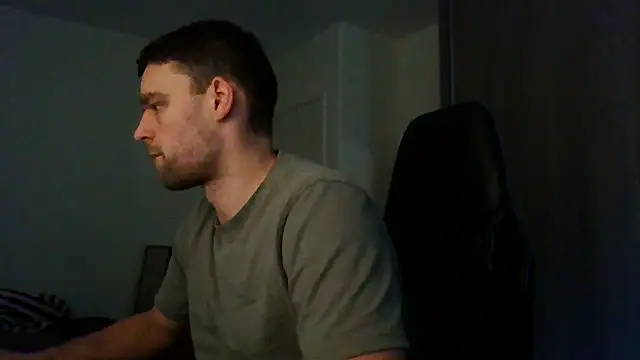 Snapshot of The_big_viking_ chatting on 01/25/25, 10:51 The big viking  online show from 01/25/25, 10:51