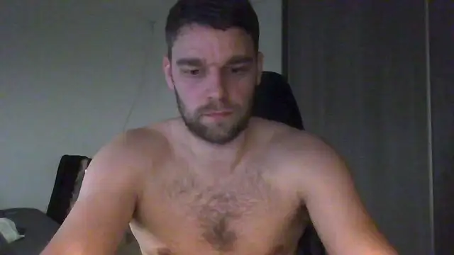 Snapshot of The_big_viking_ chatting on 02/09/25, 02:28 The big viking  online show from 02/09/25, 02:28