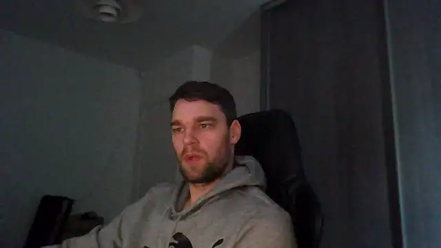 Snapshot of The_big_viking_ chatting on 02/09/25, 10:31 The big viking  online show from 02/09/25, 10:31