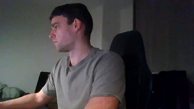 Snapshot of The_big_viking_ chatting on 02/13/25, 09:27 The big viking  online show from 02/13/25, 09:27