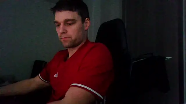 Snapshot of The_big_viking_ chatting on 02/15/25, 11:28 The big viking  online show from 02/15/25, 11:28