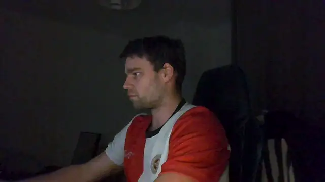 Snapshot of The_big_viking_ chatting on 03/10/25, 07:40 The big viking  online show from 03/10/25, 07:40