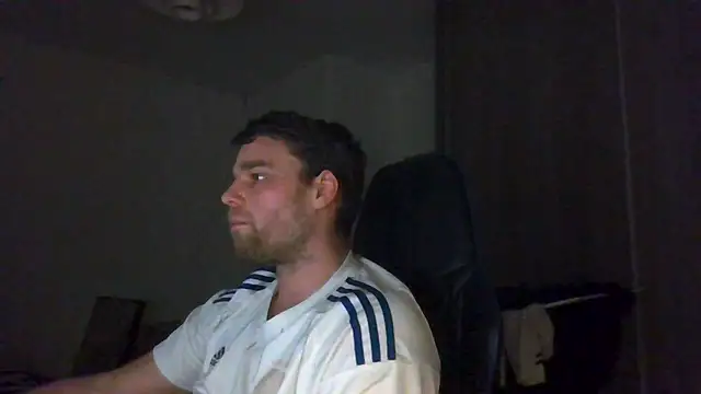 Snapshot of The_big_viking_ chatting on 03/14/25, 09:10 The big viking  online show from 03/14/25, 09:10