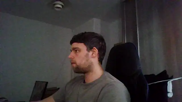 Snapshot of The_big_viking_ chatting on 03/16/25, 02:33 The big viking  online show from 03/16/25, 02:33