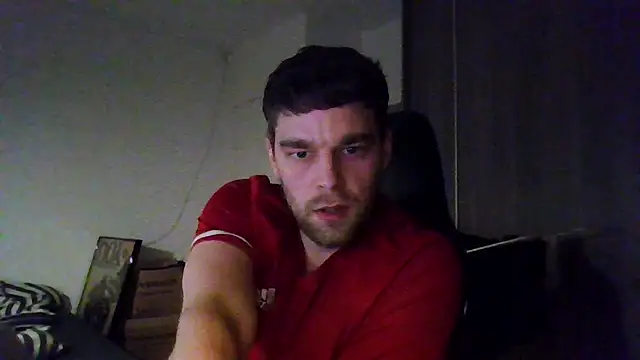 Snapshot of The_big_viking_ chatting on 03/18/25, 12:05 The big viking  online show from 03/18/25, 12:05