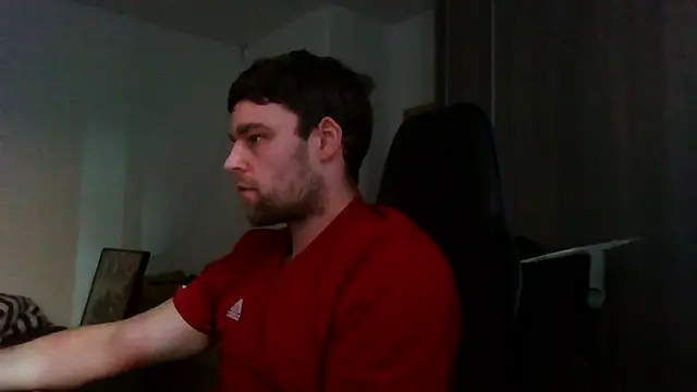 Snapshot of The_big_viking_ chatting on 03/18/25, 12:25 The big viking  online show from 03/18/25, 12:25