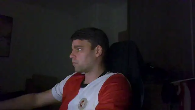 Snapshot of The_big_viking_ chatting on 09/11/25, 10:10 The big viking  online show from 09/11/25, 10:10