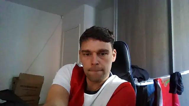 Snapshot of The_big_viking_ chatting on 09/12/25, 01:22 The big viking  online show from 09/12/25, 01:22