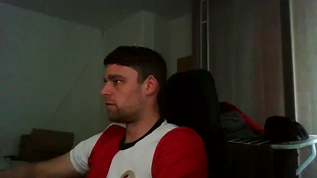 Snapshot of The_big_viking_ chatting on 09/17/25, 11:45 The big viking  online show from 09/17/25, 11:45