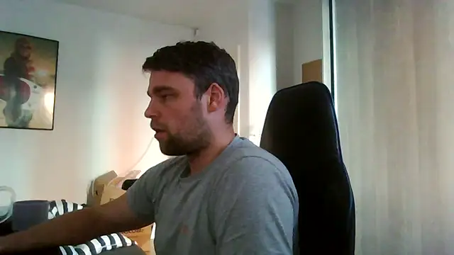 Snapshot of The_big_viking_ chatting on 09/24/25, 10:29 The big viking  online show from 09/24/25, 10:29