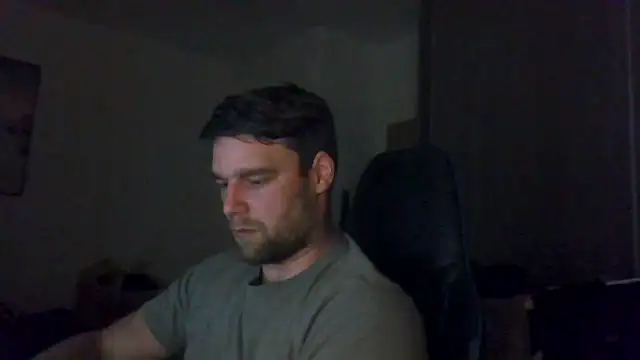 Snapshot of The_big_viking_ chatting on 09/26/25, 06:56 The big viking  online show from 09/26/25, 06:56