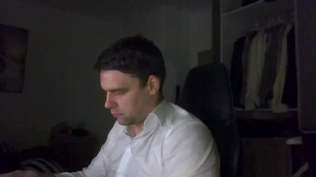 Snapshot of The_big_viking_ chatting on 09/28/25, 02:50 The big viking  online show from 09/28/25, 02:50