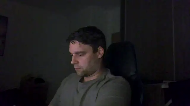 Snapshot of The_big_viking_ chatting on 09/30/25, 08:58 The big viking  online show from 09/30/25, 08:58