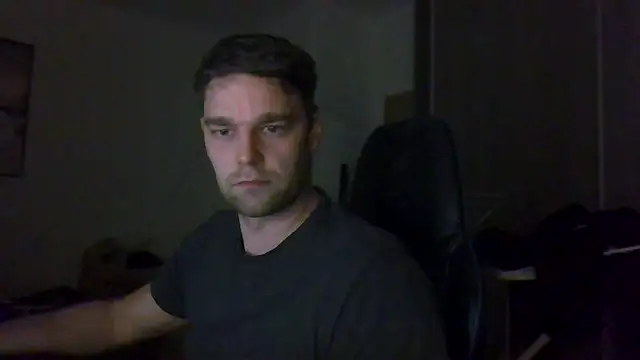 Snapshot of The_big_viking_ chatting on 10/01/25, 08:37 The big viking  online show from 10/01/25, 08:37