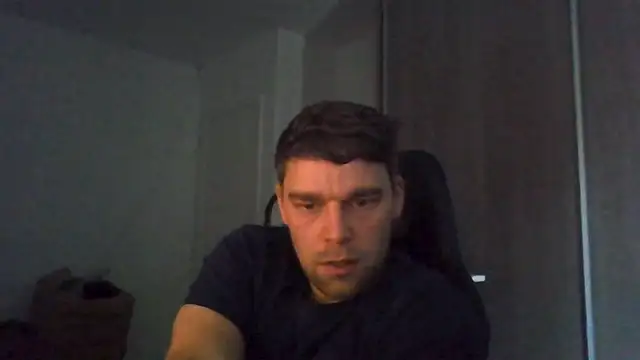 Snapshot of The_big_viking_ chatting on 10/04/25, 12:47 The big viking  online show from 10/04/25, 12:47