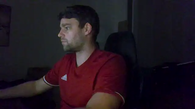 Snapshot of The_big_viking_ chatting on 10/06/25, 06:27 The big viking  online show from 10/06/25, 06:27