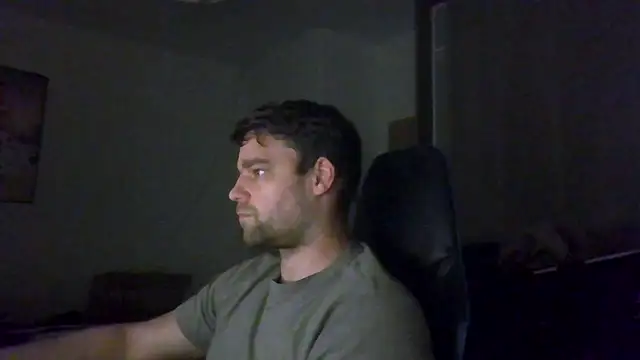 Snapshot of The_big_viking_ chatting on 10/07/25, 07:22 The big viking  online show from 10/07/25, 07:22