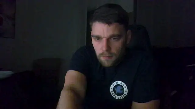 Snapshot of The_big_viking_ chatting on 10/17/25, 11:07 The big viking  online show from 10/17/25, 11:07