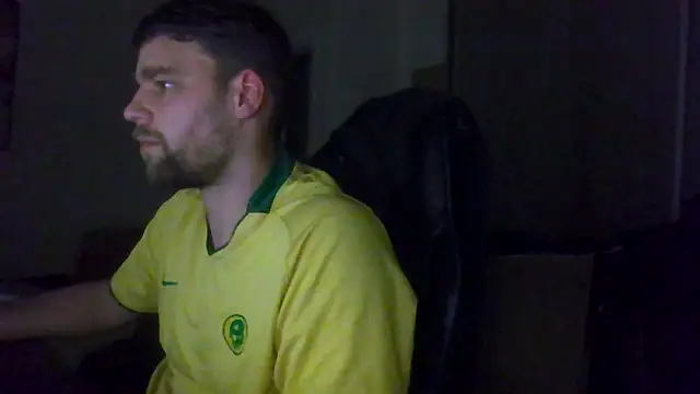 Snapshot of The_big_viking_ chatting on 10/21/25, 09:37 The big viking  online show from 10/21/25, 09:37