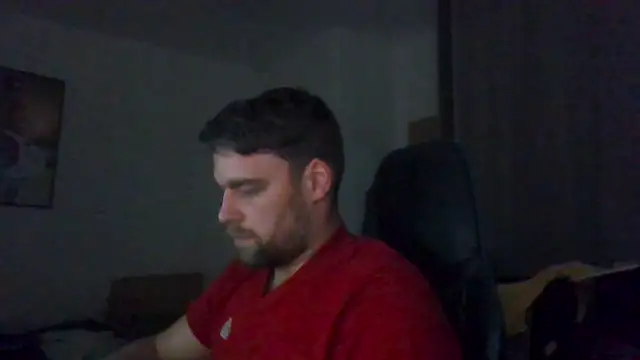 Snapshot of The_big_viking_ chatting on 10/23/25, 02:38 The big viking  online show from 10/23/25, 02:38