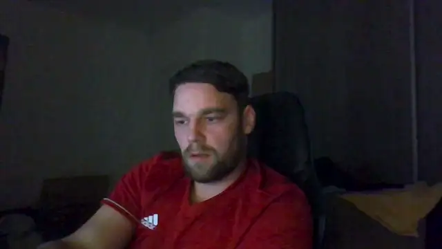 Snapshot of The_big_viking_ chatting on 10/25/25, 07:08 The big viking  online show from 10/25/25, 07:08