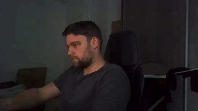 Snapshot of The_big_viking_ chatting on 10/27/25, 02:10 The big viking  online show from 10/27/25, 02:10