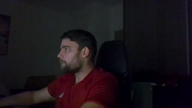 Snapshot of The_big_viking_ chatting on 10/30/25, 10:32 The big viking  online show from 10/30/25, 10:32