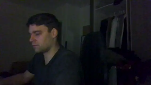 The big viking  online show from 11/01/25, 01:51