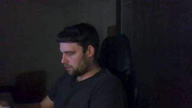 The big viking  online show from 11/21/25, 10:19