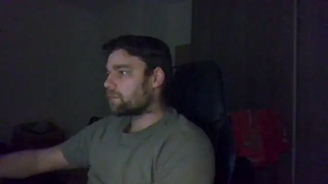 The big viking  online show from 11/24/25, 11:48