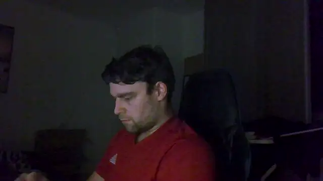 The big viking  online show from 12/13/25, 11:32