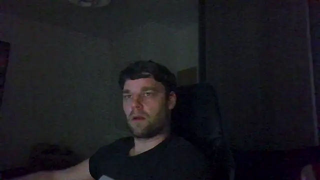 The big viking  online show from 02/09/26, 09:52