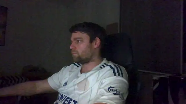 The big viking  online show from 02/11/26, 09:42