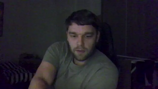 The big viking  online show from 02/12/26, 10:16