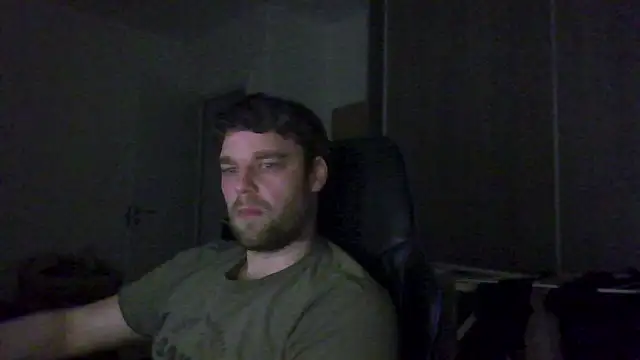 The big viking  online show from 02/13/26, 08:38