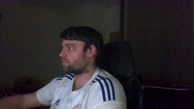 The big viking  online show from 02/16/26, 09:22