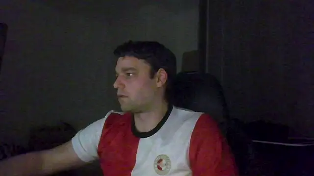 The big viking  online show from 02/19/26, 10:17