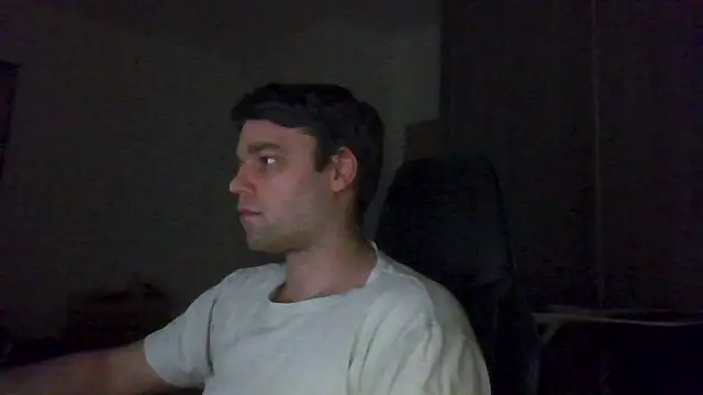 The big viking  online show from 02/20/26, 09:15