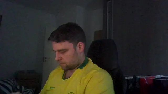 The big viking  online show from 02/28/26, 02:51