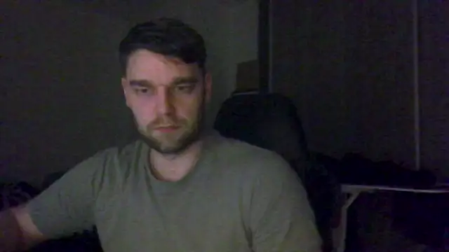 The big viking  online show from 03/05/26, 08:38