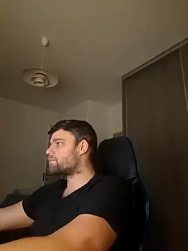 The big viking  online show from 03/12/26, 08:48