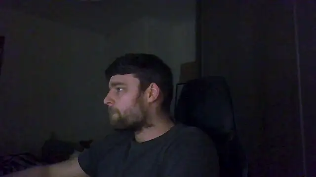 The big viking  online show from 03/20/26, 09:19