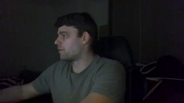 The big viking  online show from 03/27/26, 11:37