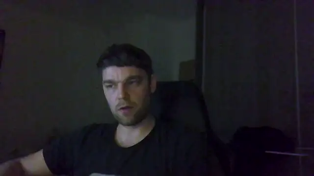 The big viking  online show from 04/01/26, 09:56