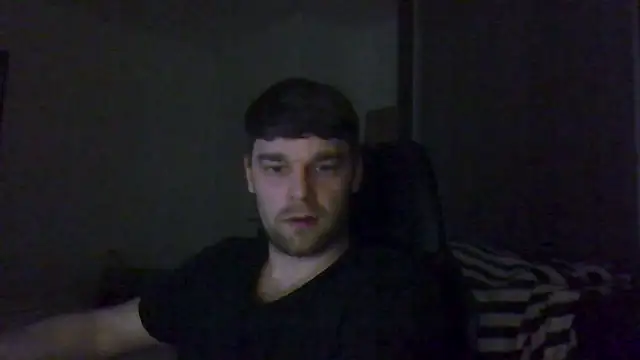 The big viking  online show from 04/03/26, 08:40