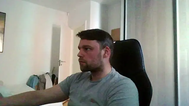 The big viking  online show from 05/06/26, 12:54