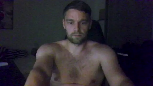 The big viking  online show from 07/13/26, 08:55